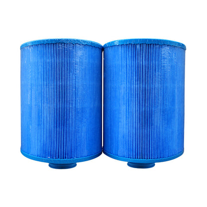 Mircoban Spa Filters (set of 2)