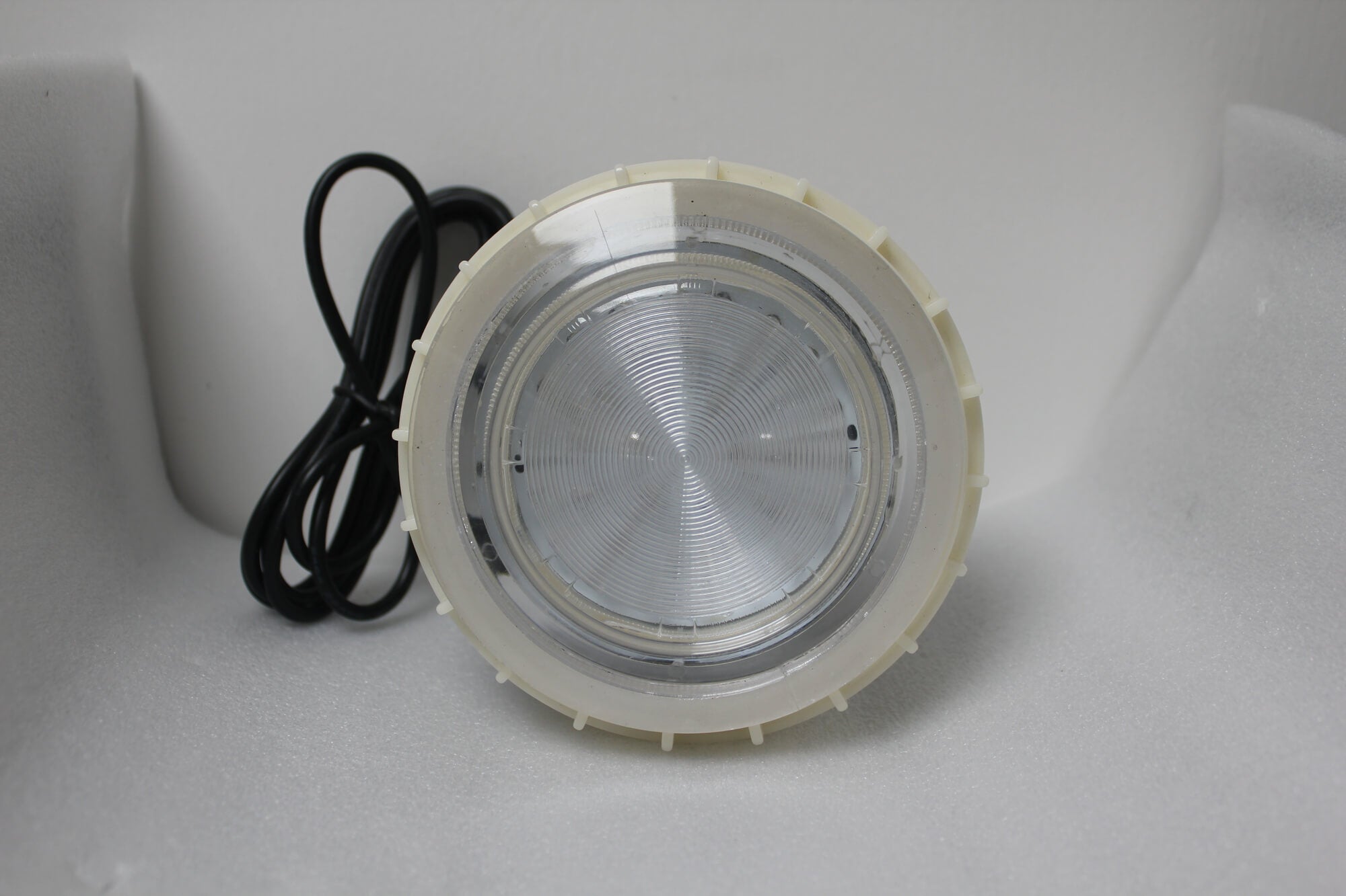 XP01148-Underwater Light with 36 lambs J-L-36LED