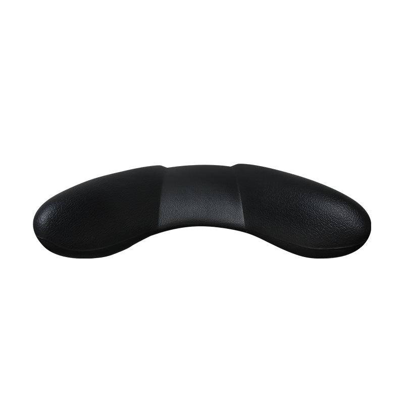 Headrest EVA117 Black