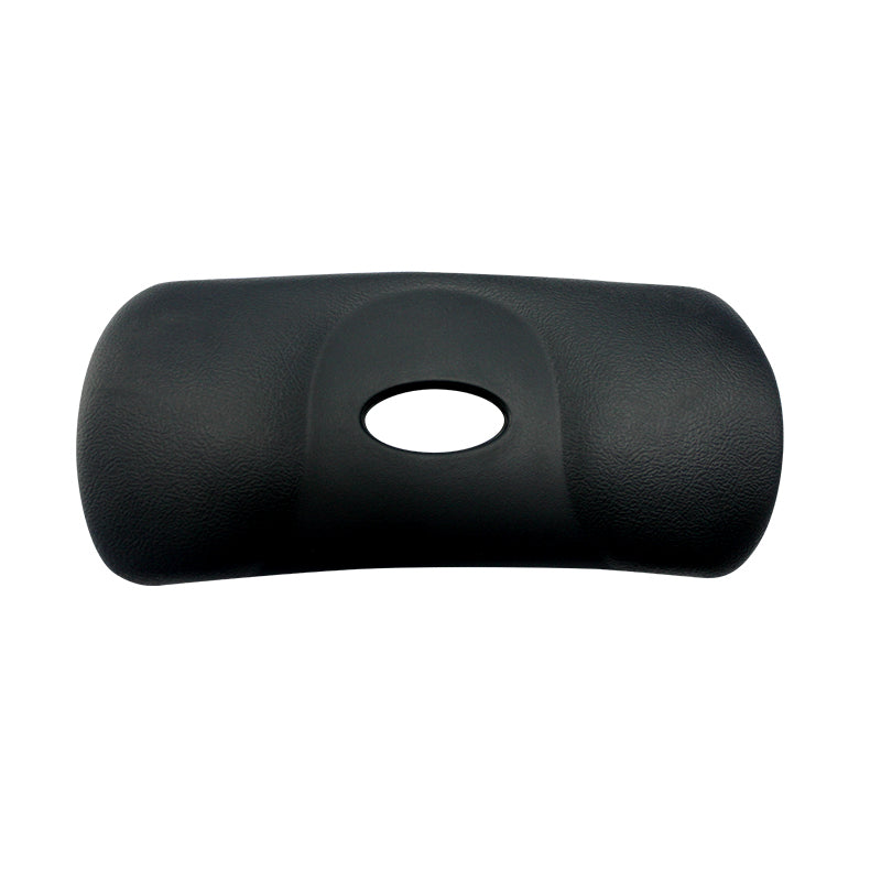 Headrest EVA251 Black