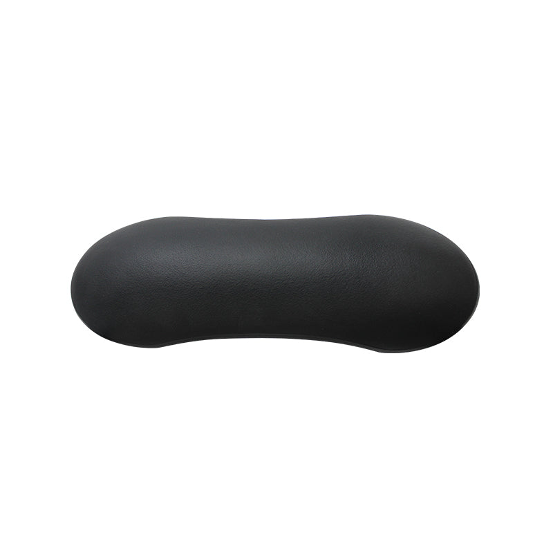 Headrest EVA312 Black