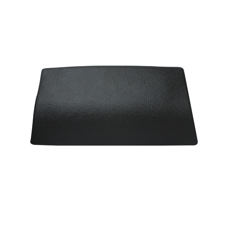 XP07667-Pillow EVA813 Black