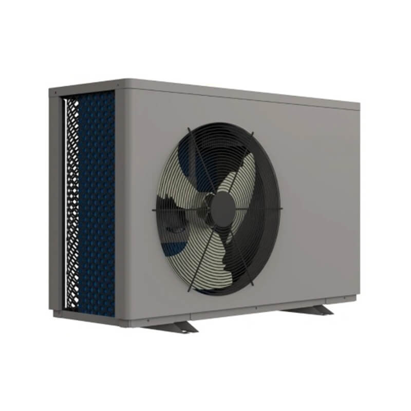 ThermaSmart Heat Pump